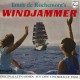 LOUIS DE ROCHEMONT - Windjammer